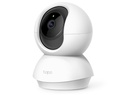 Cámara de Seguridad TAPO C200 TP-Link Wi-Fi Full HD 1080p