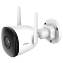 Cámara de Seguridad Imou BULLET 2C 2MP Wi-Fi H.265