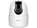 Cámara de Seguridad Imou RANGER 2C 2MP Wi-Fi FHD 1080p