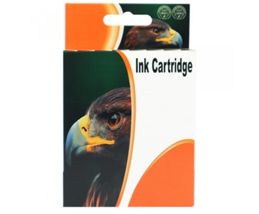 [CN054G2] Cartucho Tinta Generico Hp 933XL Cyan