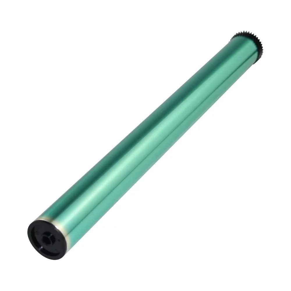 [DRUMMLTD104] DRUM SAMSUNG MLT-D104 ML1630/1660 (CAD)