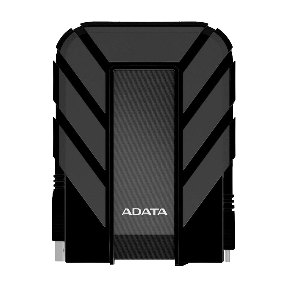 DISCO DURO HD710P 1TB NEGRO EXTERNO ADATA 3.1