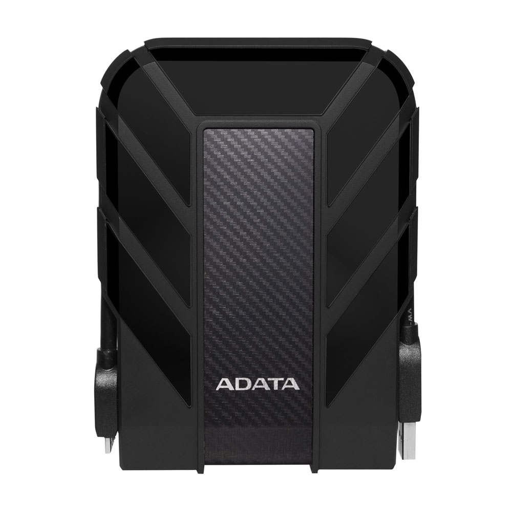 [AHD710P-5TU31-CBK] DISCO DURO EXTERNO ADATA 5TB HD710P NEGRO 3.1