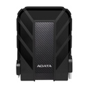 DISCO DURO EXTERNO ADATA 5TB HD710P NEGRO 3.1