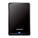 DISCO DURO EXTERNO HV6520S NEGRO 2TB ADATA USB 3.1