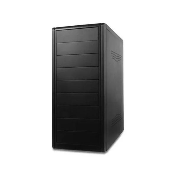 [GABINETEVINPOWER] GABINETE VIN POWER ASA SERIES CASE 9 BAHIAS