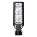 Luminaria Suburbana AP A100W09S02 Megaluz (C.20)