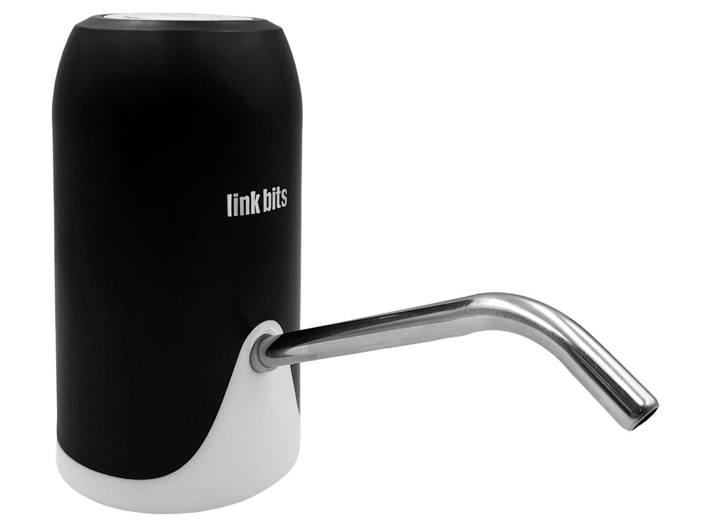 Dispensador Automático de Agua FA018 Link Bits (C.64)