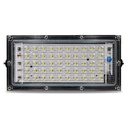 Reflector Led 30W R18W30MM30 Tianlai Slim Con Asa Luz Blanca Fría (C.40)