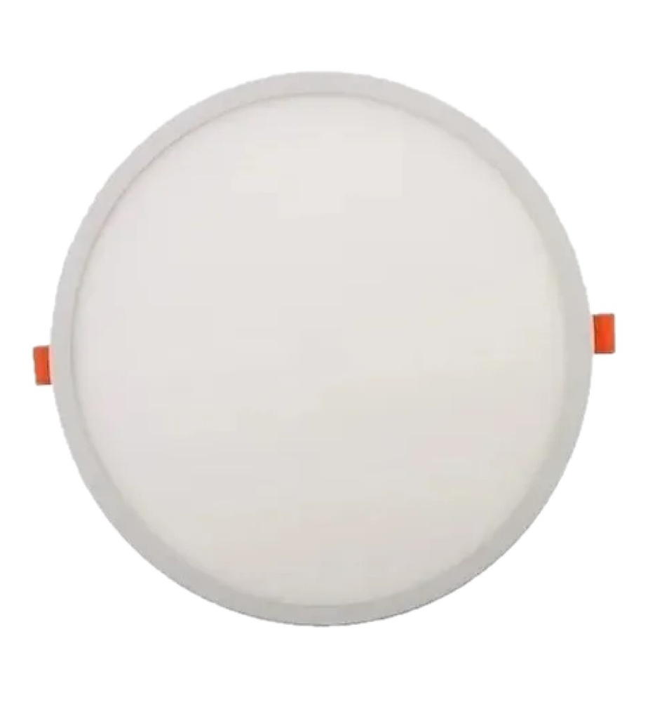 LUMINARIA SPOT S09W18IB 18W MEGALUZ