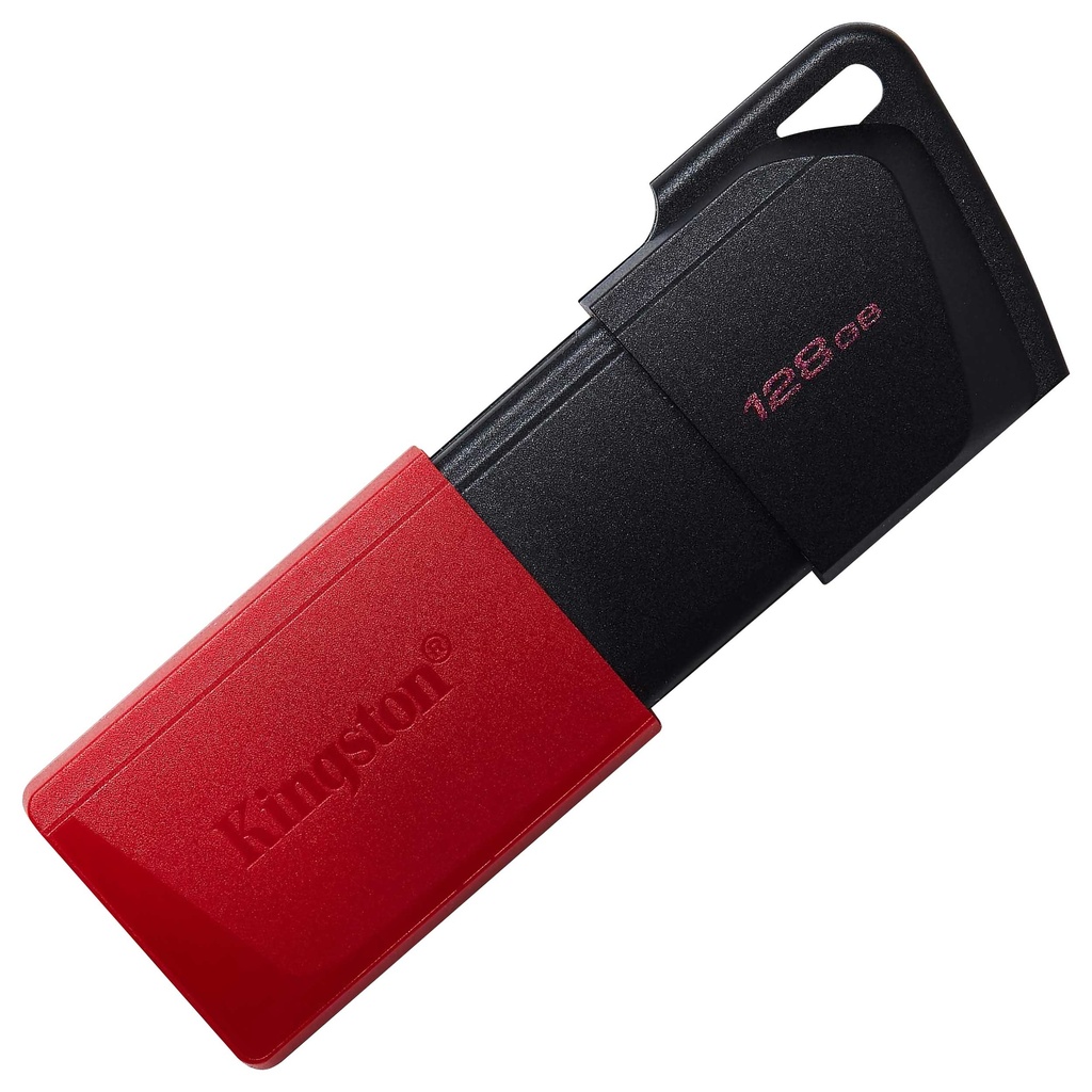 USB 128GB KINGSTON DTXM/128GB 3.2 EN 1 EXODIA M