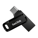 Usb 128Gb Sandisk Tipo-C SDDDC3-128G-G46