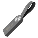 USB 16GB STYLOS STMUS316B ST300