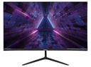 Monitor Xzeal 23.8" XSPMG04B Panel Plano VA FHD 75Hz 5ms