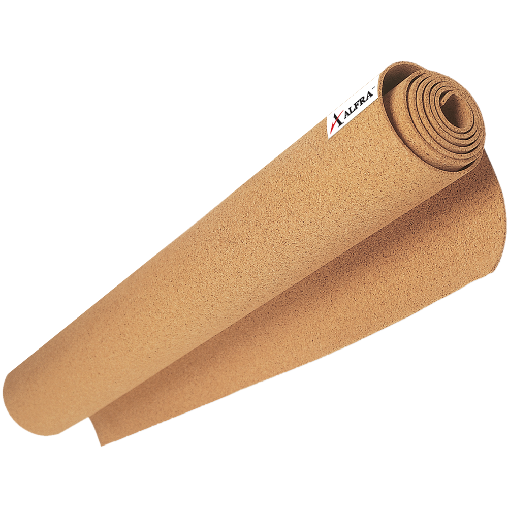 Rollo De Corcho Alfra 40X60 (E.5)