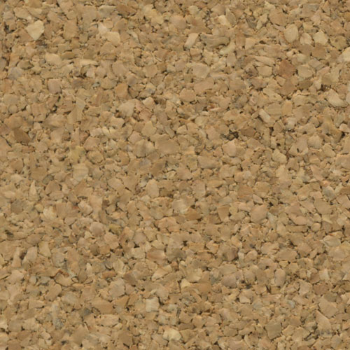 CORCHO 61X91.5 CAL 4MM