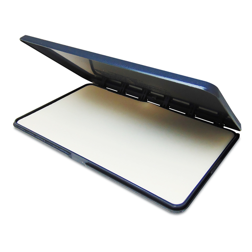 COJIN AZOR P/SELLO PLASTICO #2