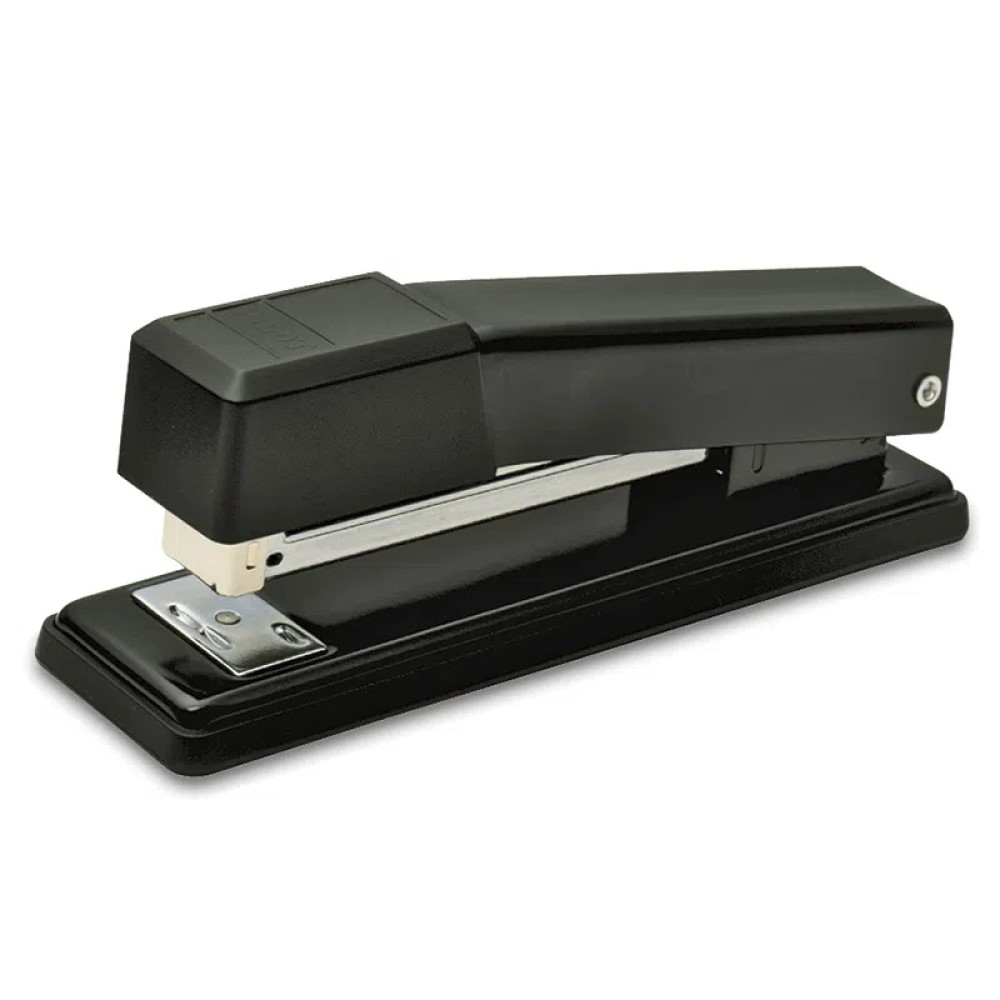 Engrapadora Pilot M27 Tira Completa (C.6)