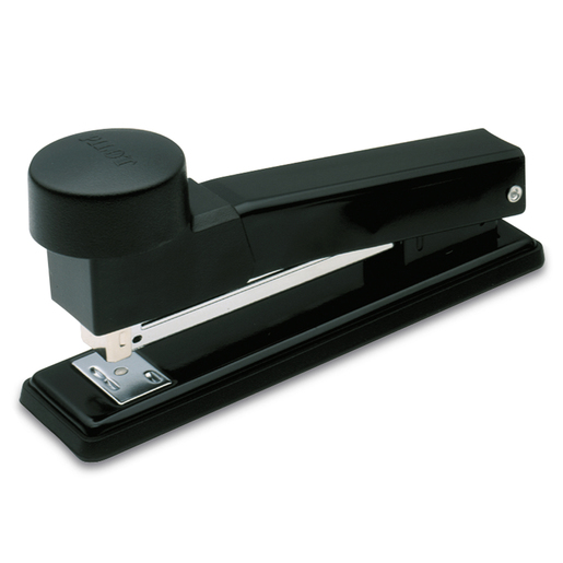 Engrapadora Pilot Gm270 Tira Completa