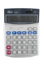 Calculadora Printaform Escrit. 1380 12 Digitos