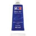 Oleo Rodin Atl Azul Ultramar 40ml T-14 (E.3)