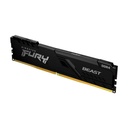 Memoria Ram 16GB Kingston DIMM 3200Mhz DDR4 Dispador