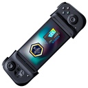 CONTROL GAME PAD ANDROID RAZER RZ06-02900200-B EDICION XBOX KISHI EDICION XBOX NEGRO USB-C RENEWED