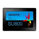 UNIDAD ESTADO SOLIDO SSD ADATA SU800 1TB 3D FLASH