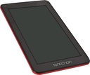 Tablet 7" Necnon M002Q-2-N Negro Android 10/ Ram 2/ 16Gb Cam2/ 5Mp Quadcore