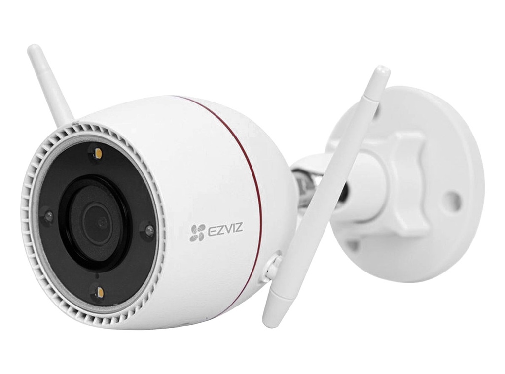 CAMARA C3TN 3MP EZVIZ BALA