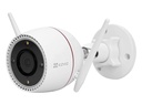 CAMARA C3TN 3MP EZVIZ BALA