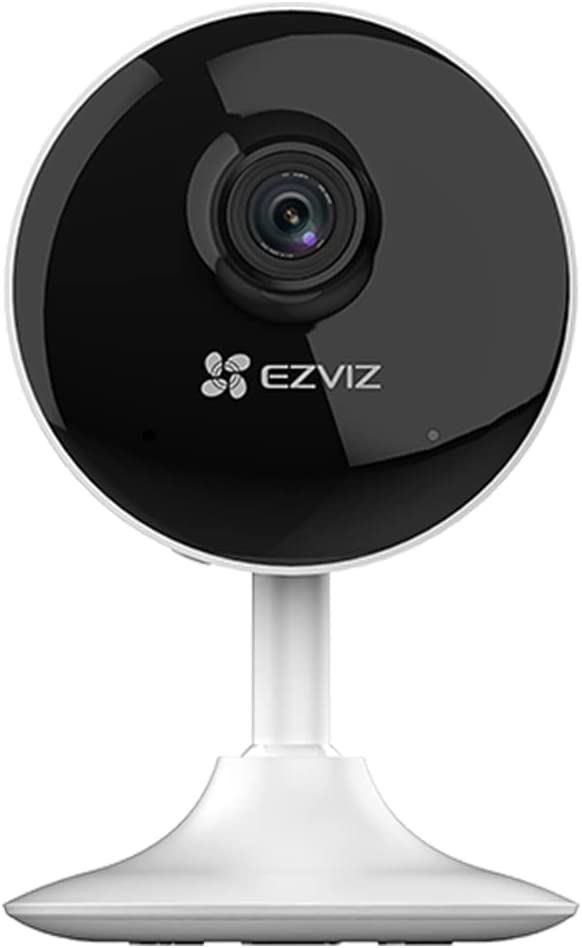 Cámara C1C-1080P Cubo 2MP Ezviz