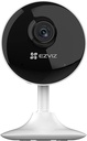 Cámara C1C-1080P Cubo 2MP Ezviz