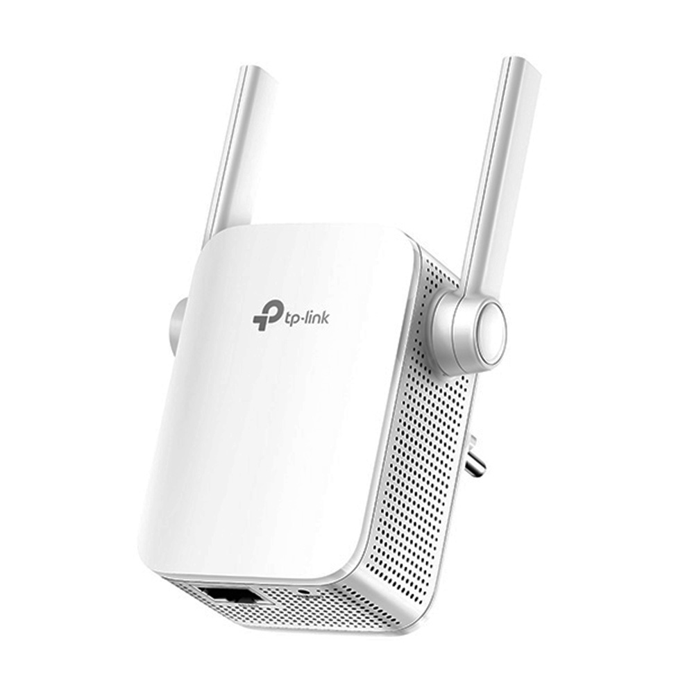 [RE305] REPETIDOR WI-FI TP-LINK RE305 AC1200 DOBLE BANDA
