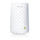 ADAPTADOR REPETIDOR TP-LINK RE200/ AC750 MPS