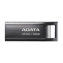 USB 128GB ADATA UR340 NEGRO 3.2 AROY-UR340-128GBK