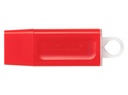 USB 64GB KINGSTON KC-U2G64-7GR ROJO 3.2