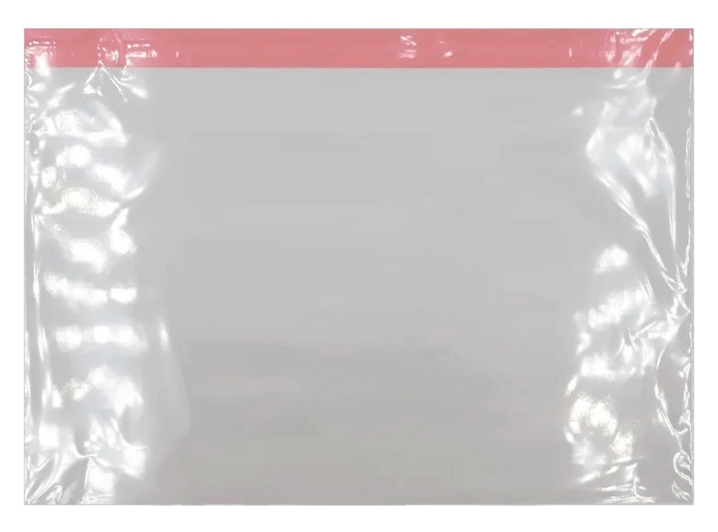 [SOBCEL-MC-22X15CM] SOBCEL-MC-22X15CM