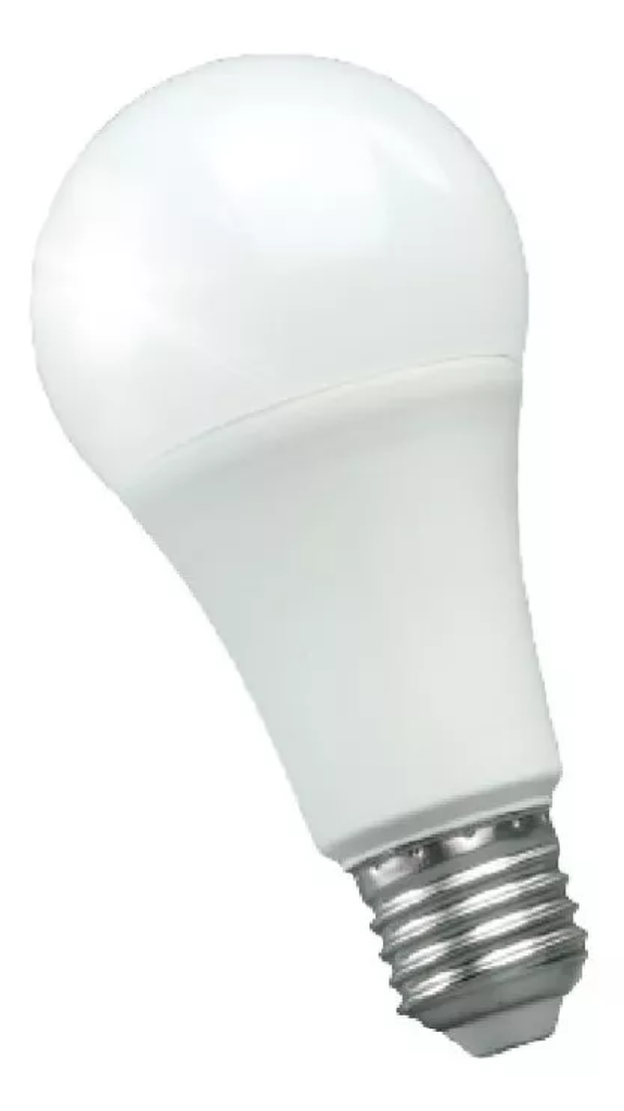 [B03W15] FOCO LED TLBM-13 10W