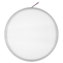 LUMINARIO SPOT LED S09W24IB 24W