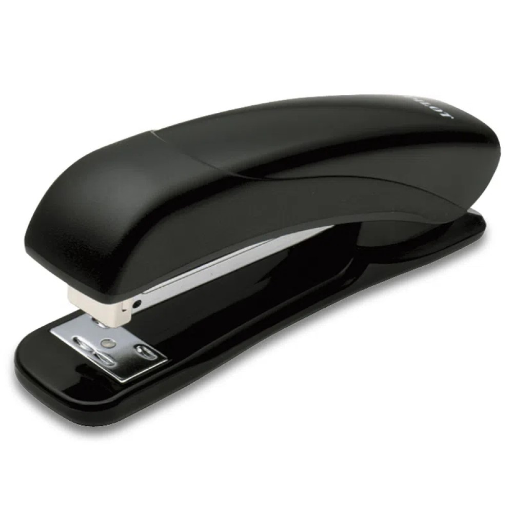 Engrapadora Pilot P58/91 Tira Completa