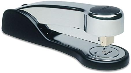 Engrapadora Pilot 2000 Ejecutiva Tira Completa (C.6)