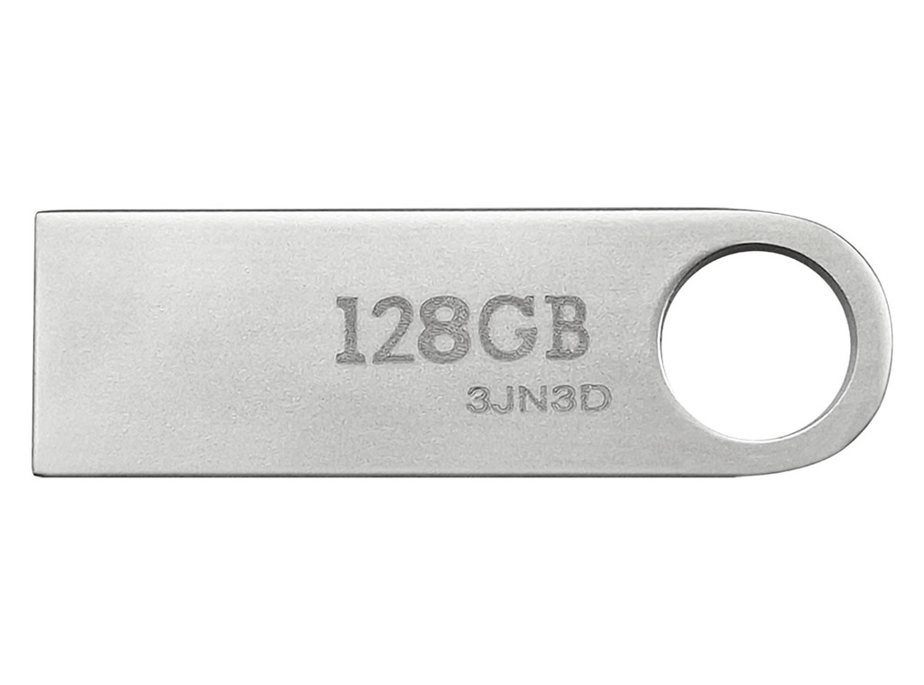 USB 128GB STYLOS STMUSB5B ST100