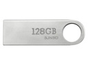 USB 128GB STYLOS STMUSB5B ST100