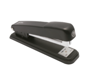 Engrapadora Delta 1/2 Tira DE01 (C.6) (M.24)