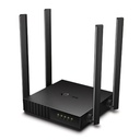 ROUTER TP-LINK ARCHER C50 AC1200 WI-FI  DOBLE BANDA