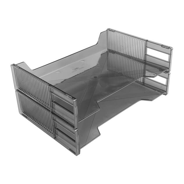 Charola Printaform Acrílica Modular 0103 (C.6)