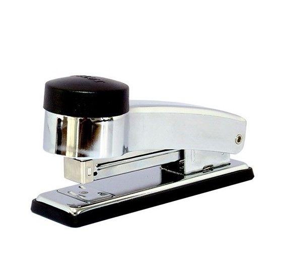 Engrapadora Pilot 402 Media Tira