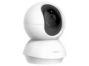 Cámara De Seguridad Tp-Link TAPO C210 Mov Horizontal/ Vertical