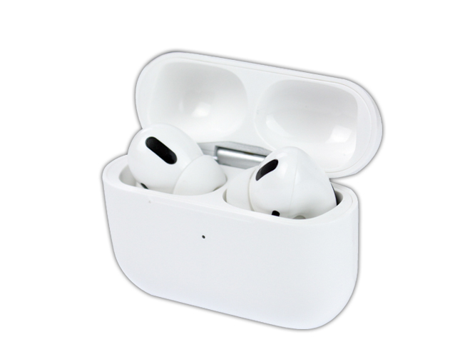 AUDIFONOS BLUETOOTH AP3 BLANCOS LINK BITS